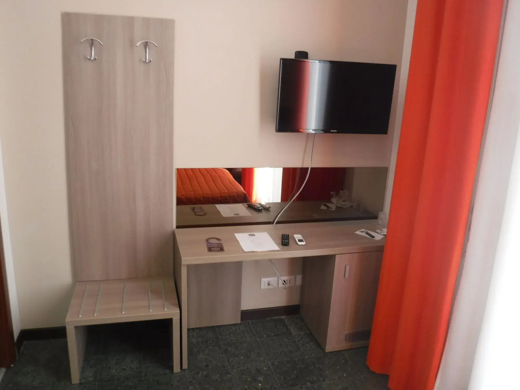 Hotel Etnea Royal Suites