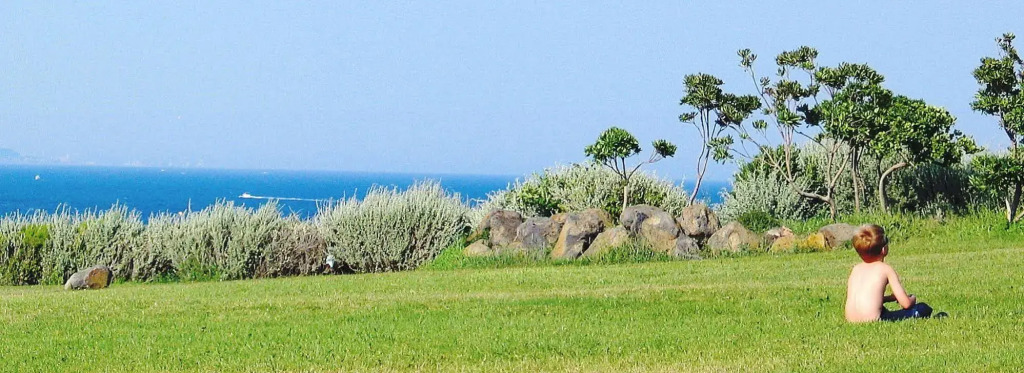Résidence Lagrange Vacances Les Pescalunes