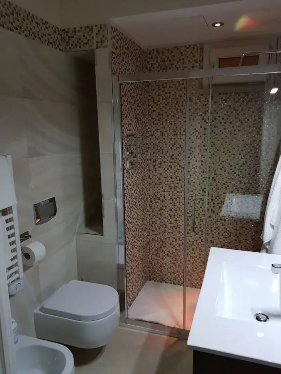 Le Cale B&B
