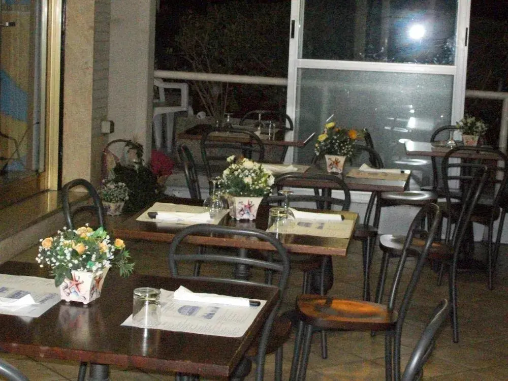 B&B Locanda La Rotonda
