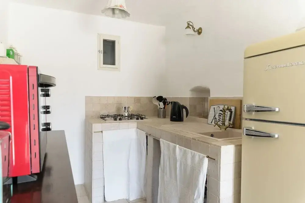Villa Doc700 con piscina by Wonderful Italy