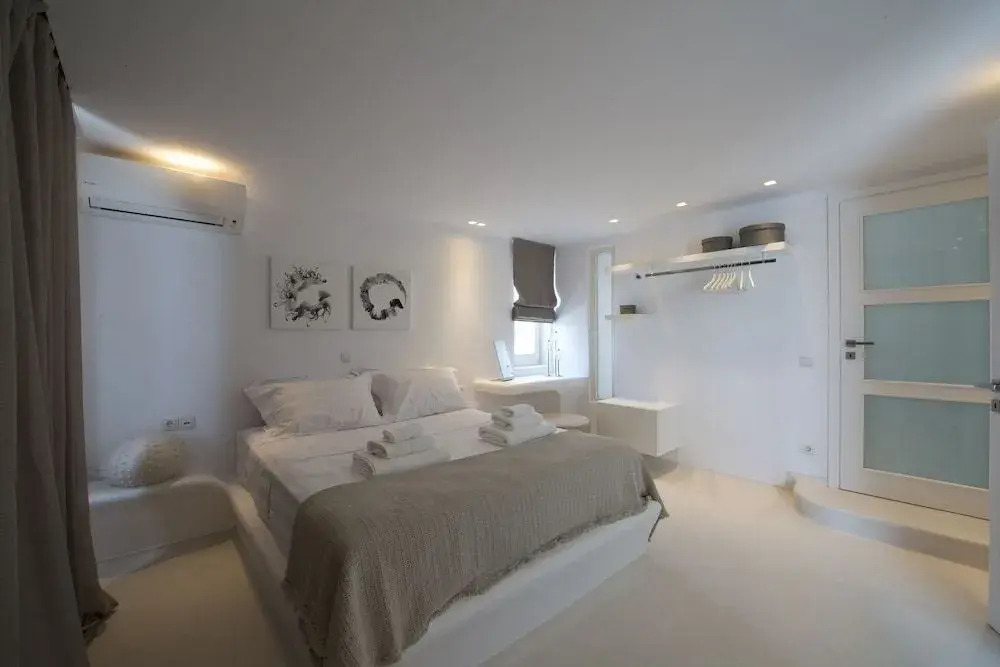 Ruby Suite