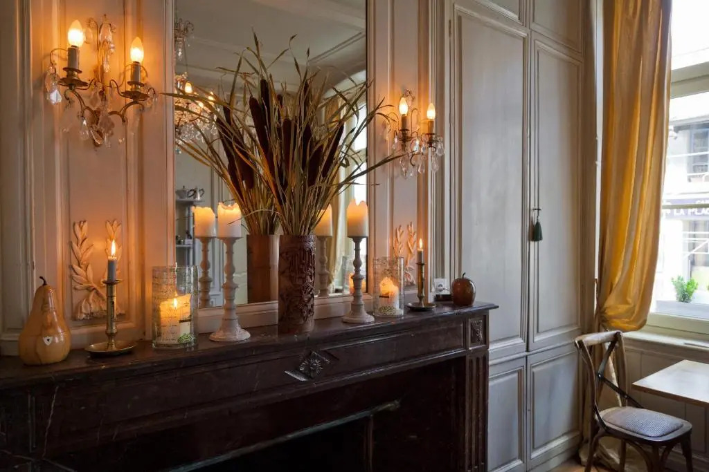 Maison-76