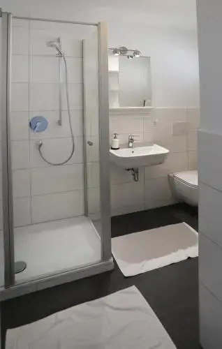 Aparthotel Peerless Dine