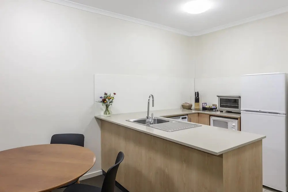 Premier Inn Belconnen