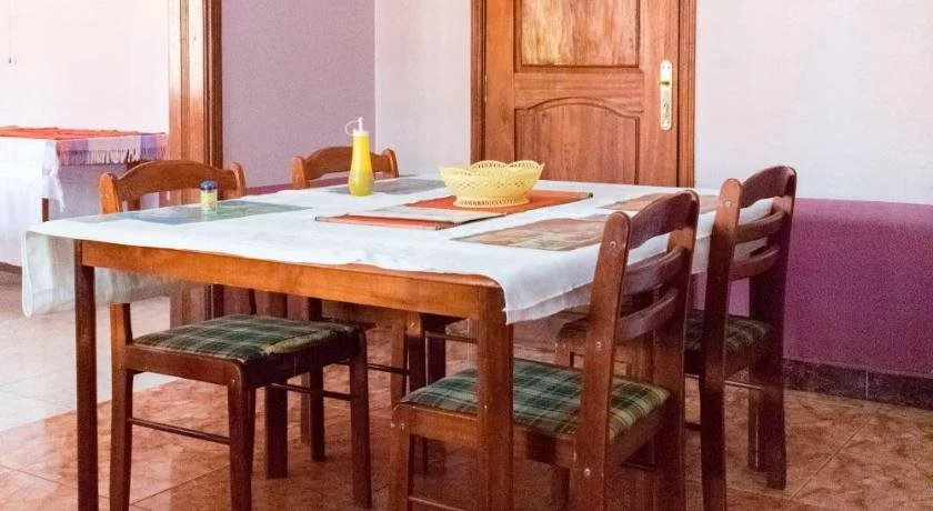 Starlight Hotel Mbale