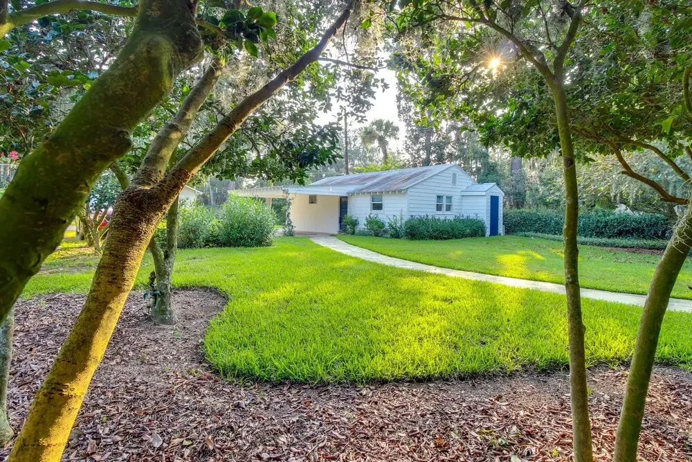 Savannah Vacation Rental ~ 7 Mi to Downtown!