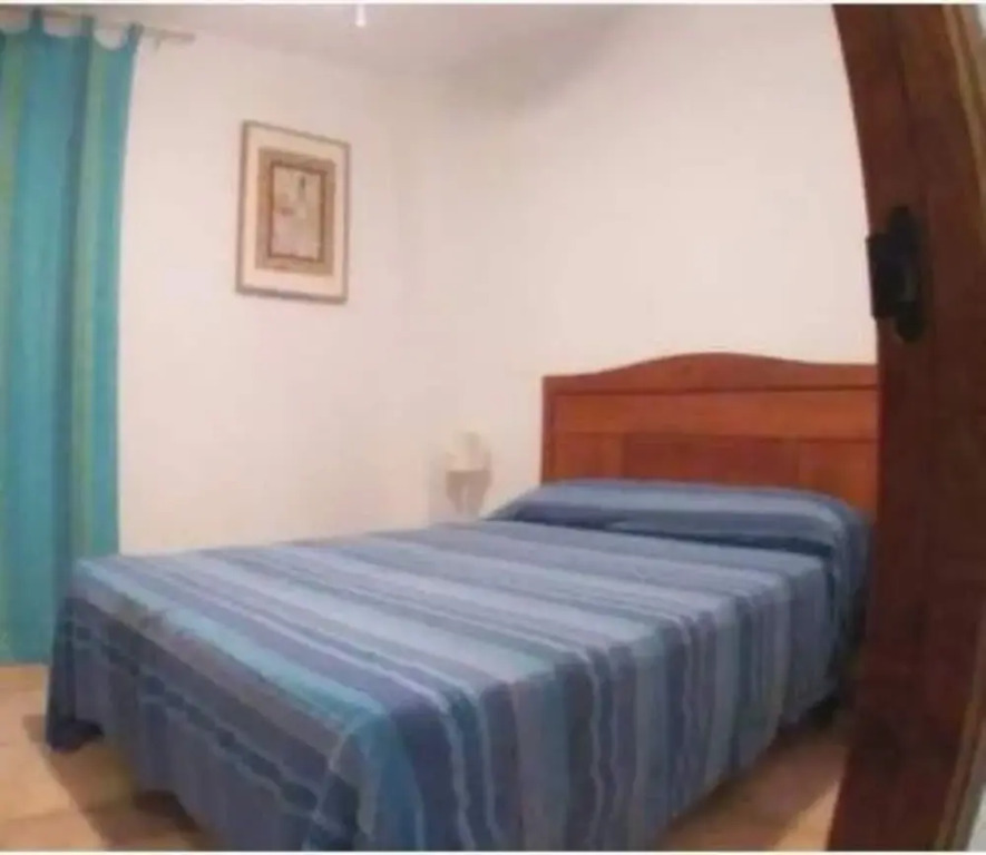 106327 - Apartment in Zahara