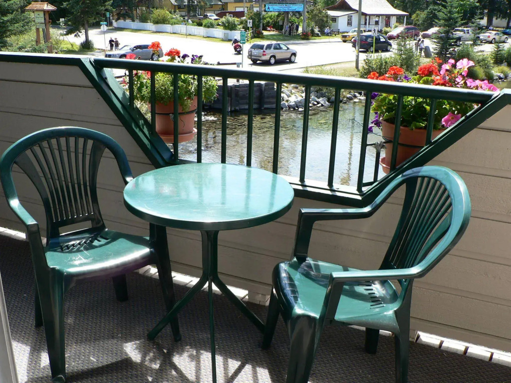 The Drake Inn