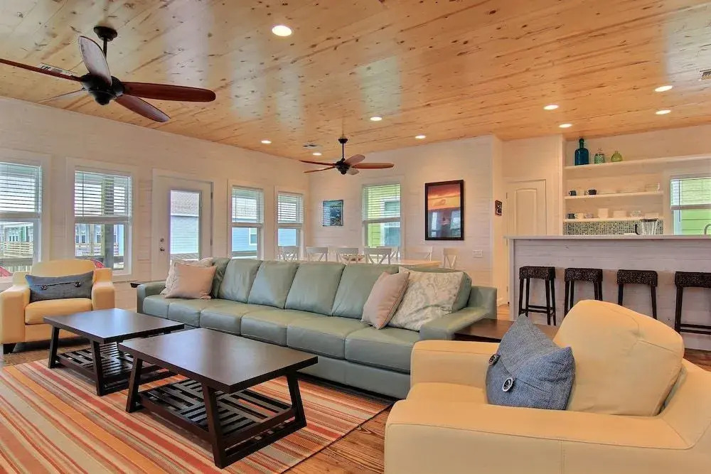 Casa Las Olas Ov31 4 Bedrooms 3 Bathrooms Home