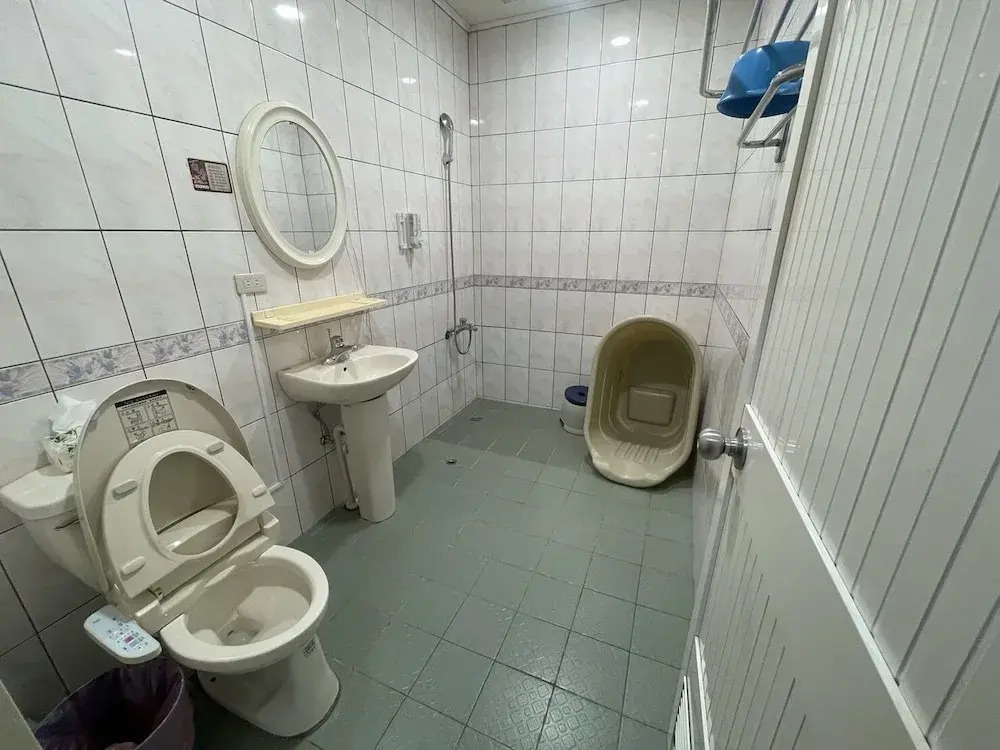 Nanyang62