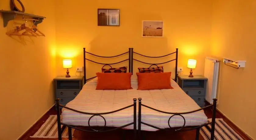 B&B Firenze Lorenzo&Lorenzo