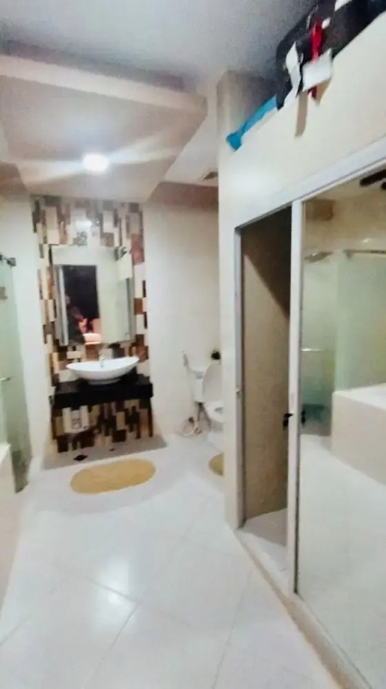 OYO 871 Herel Guest House