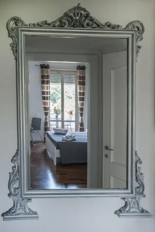 Guest House Vignola