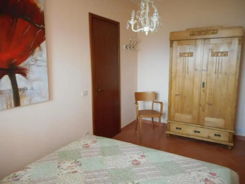 Casa Fiori