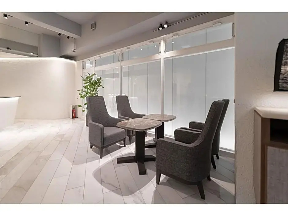 EN HOTEL Hakata - Vacation STAY 52980v