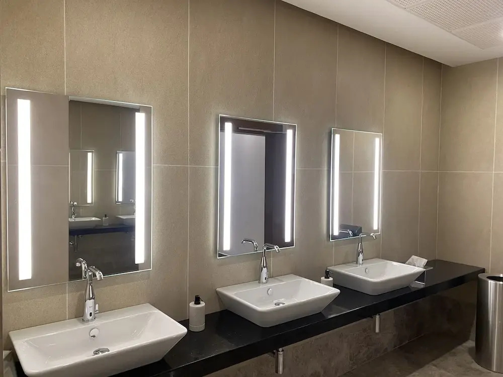 STAR LAND HOTEL BASTOS