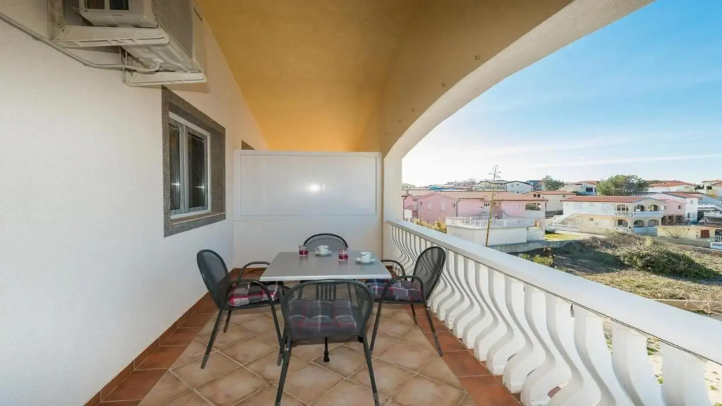 Beautiful Apt.Lanterna