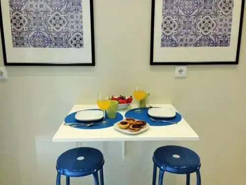 Localtraveling Cathedral & Castle - Family Apartments