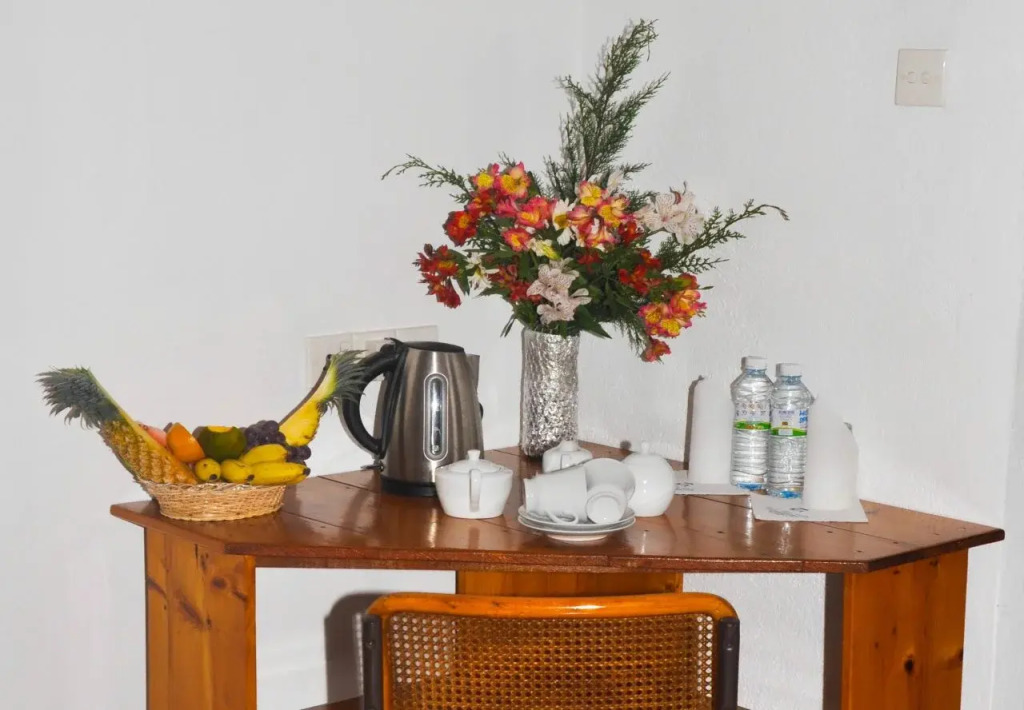 Hotel Thai Lanka