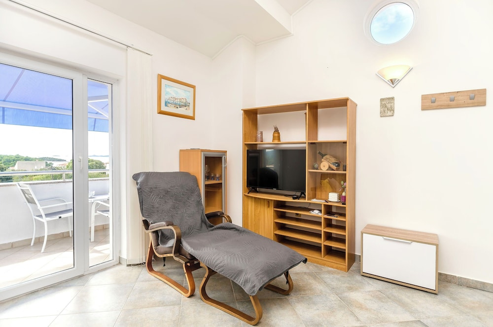 Apartments Maris