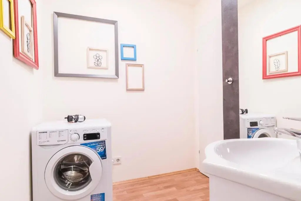 Junior Suite Fasangasse by welcome2vienna
