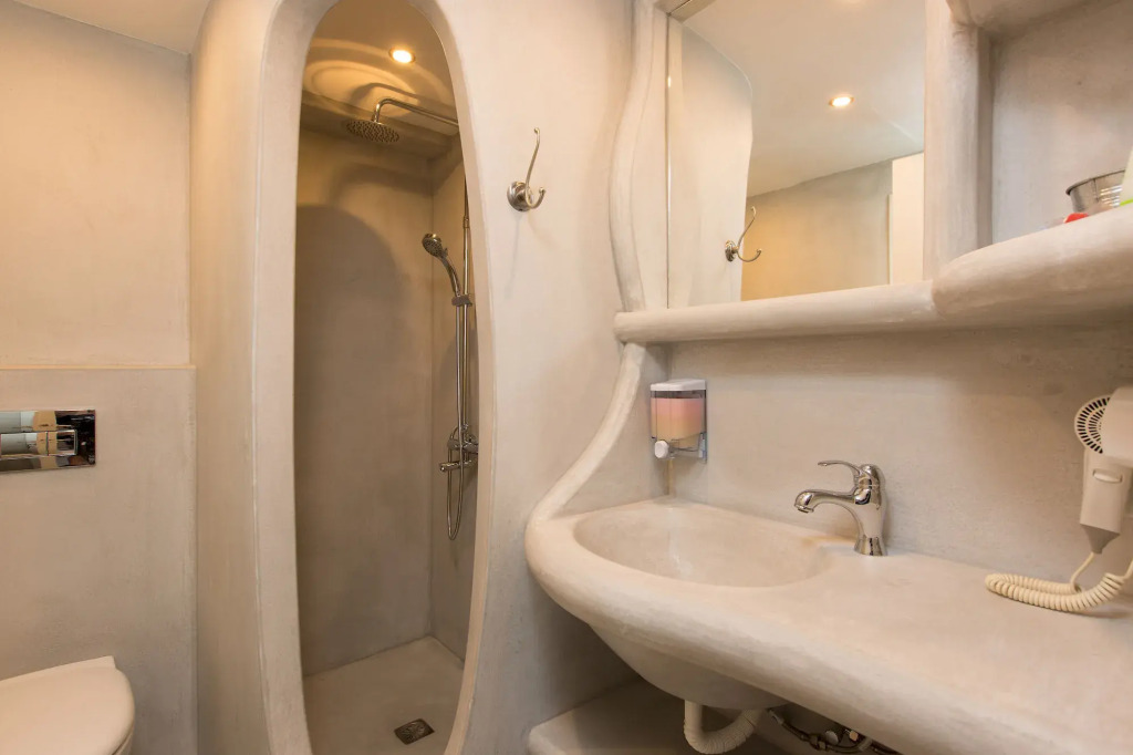 Vira Vivere Houses