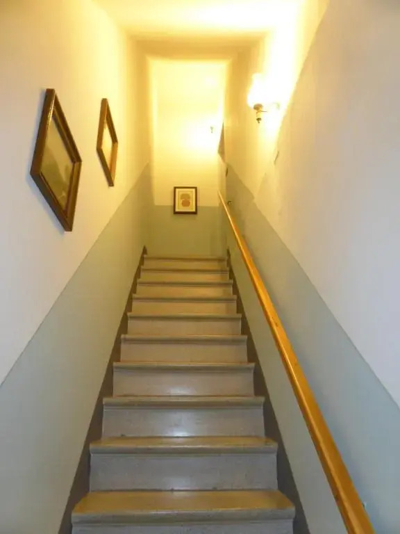 Il Casale