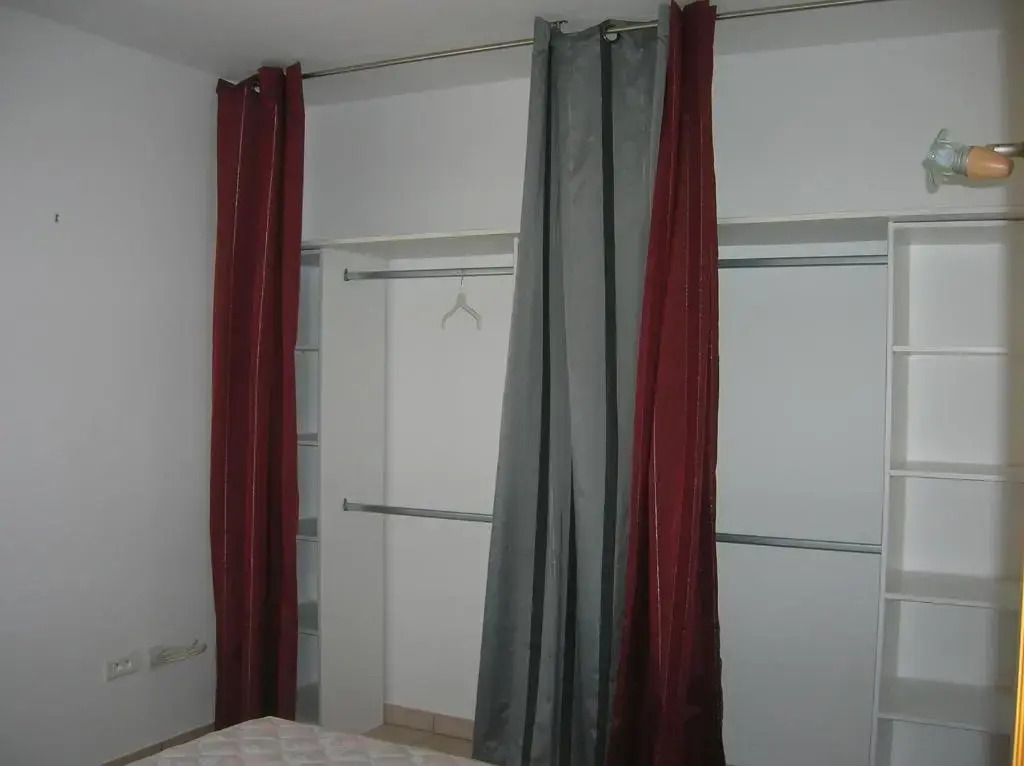 Casapiana 2