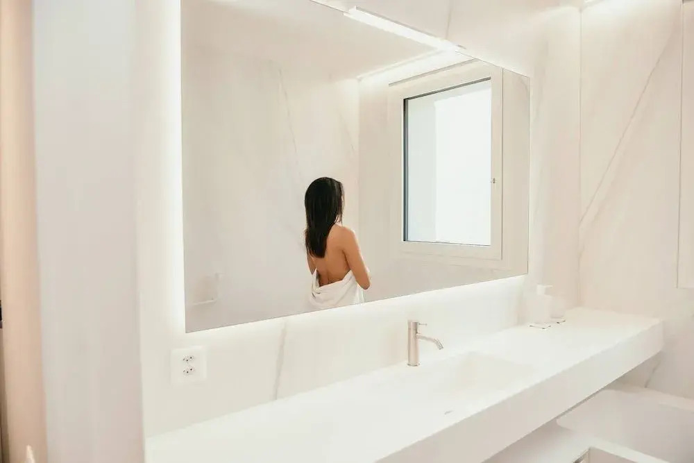 One & Only Il Cammino Penthouse