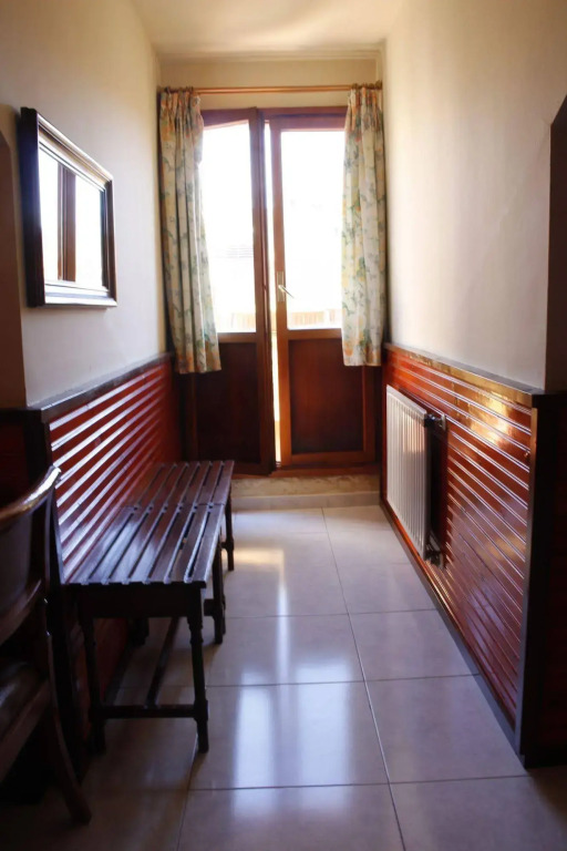 B&B HOTEL Gijón Centro Begoña