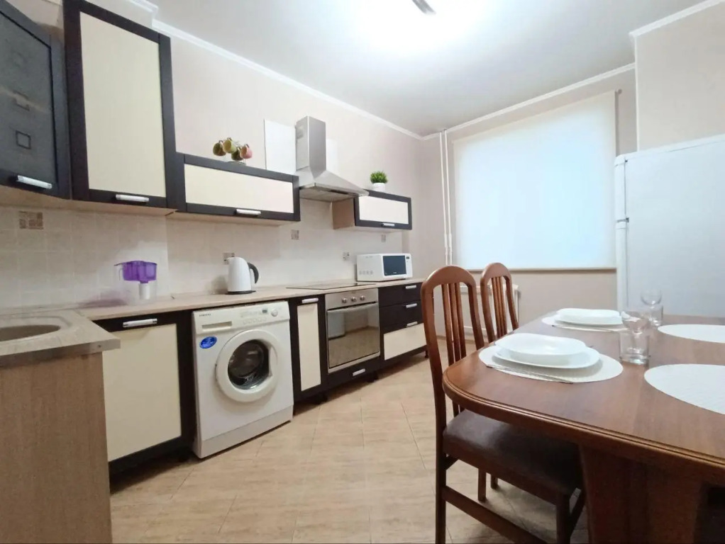 EasyRent на улице Революционная 7