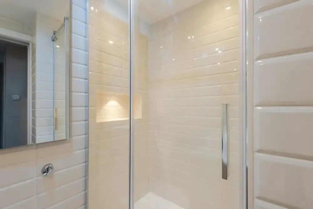 Modern 2 Bedroom Apartment, Wandsworth Town