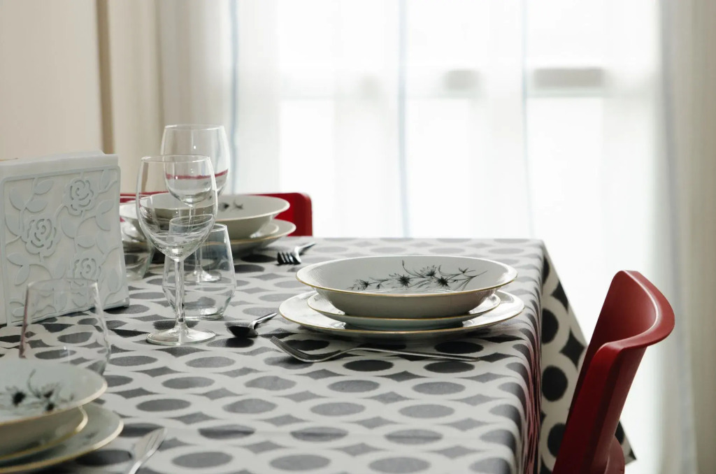 Apart Hotel Statuto