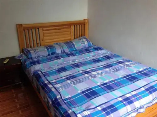 Yibin Lizhuang Guzhen Yuanyun Farmstay