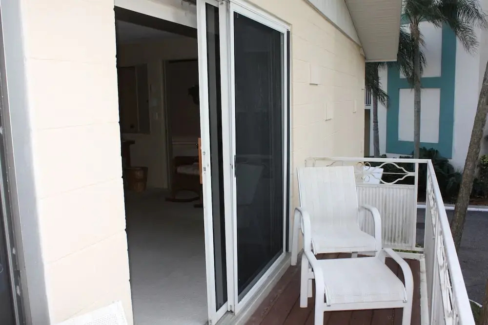 Jamaica Royale - PH1 - 2 Br Villa