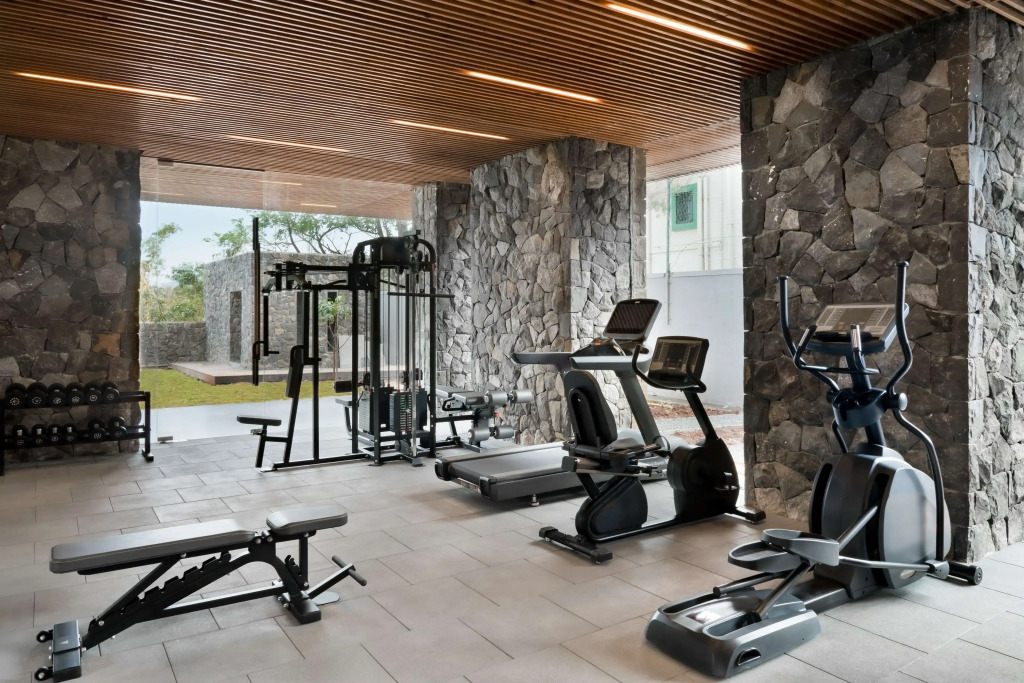 Radisson Resort and Spa Lonavala