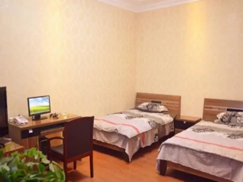 Yabuli Yabuluoni Luxury Private Clubs