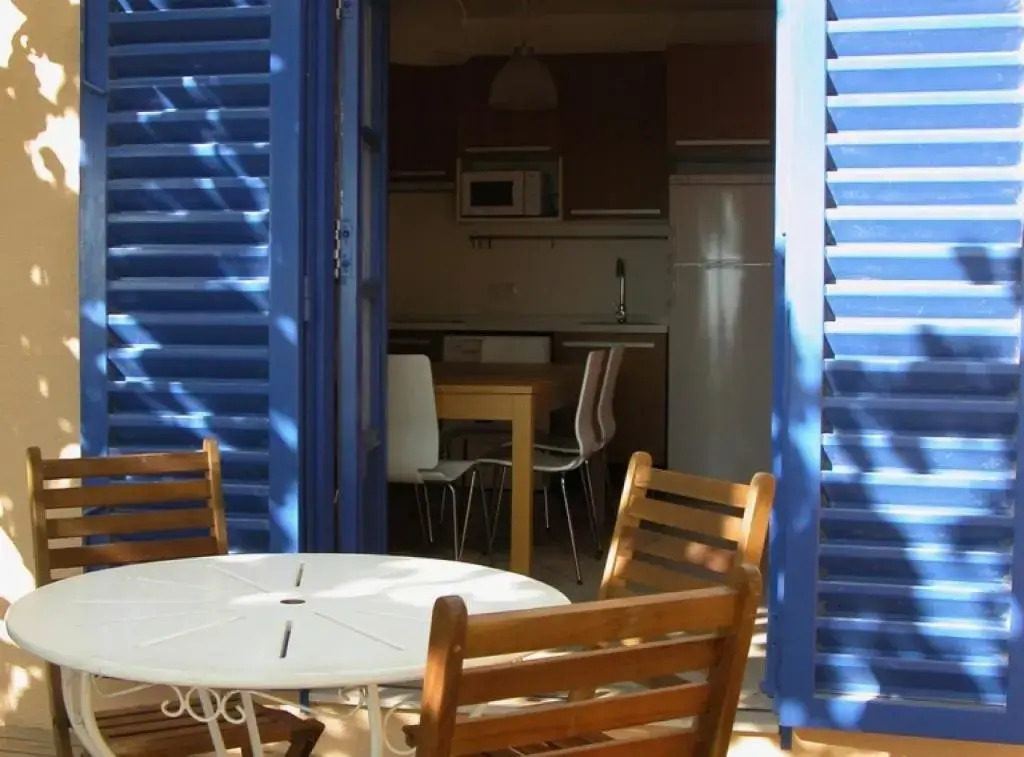 House Salou 1 Maritim Avenue/Holiday Home