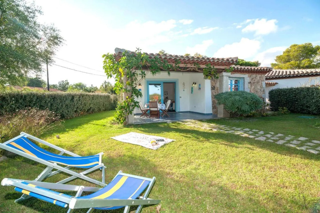 Casa Vacanze Diaz