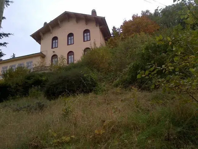 Loftéa Nature