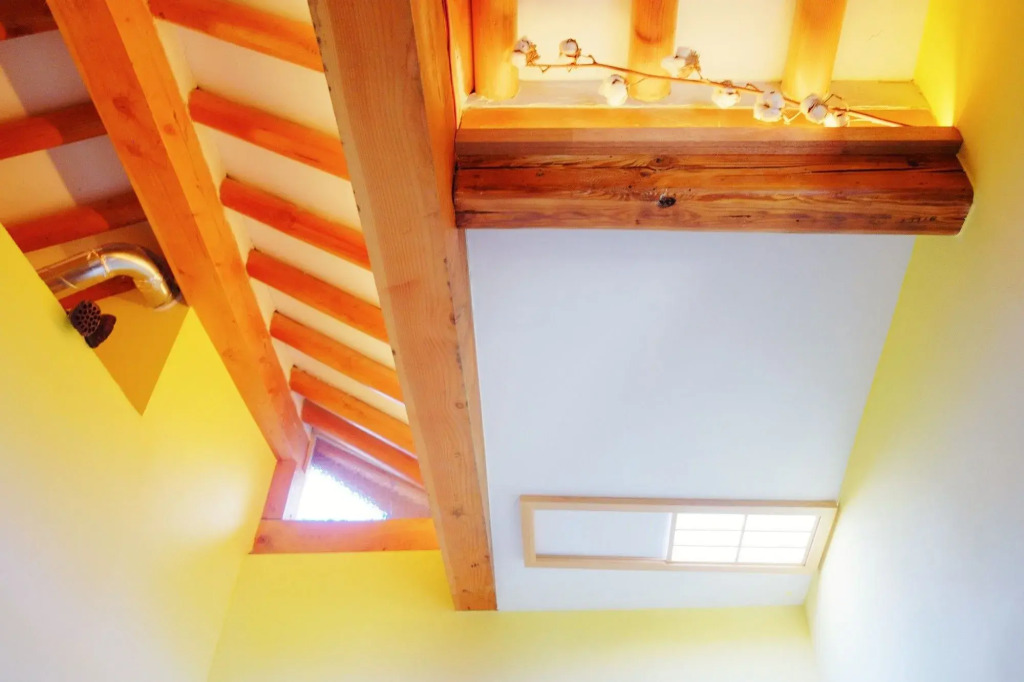 Hanok Hanok Boutique stay Hotel Seoul - 2min from Gyeongbokgung Palace station
