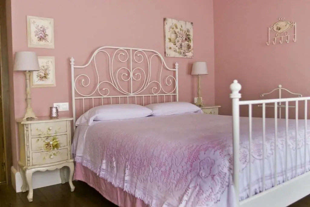 Casona Del Duende