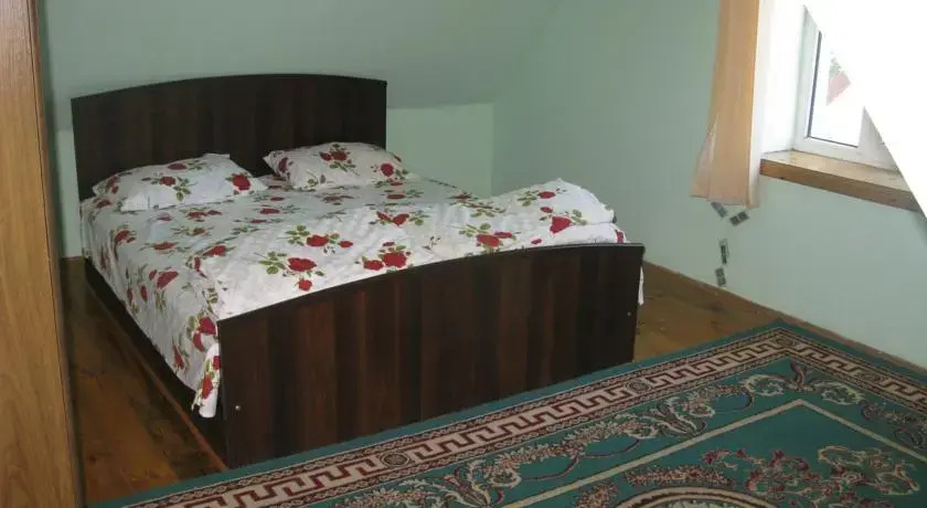 Mekan B&B