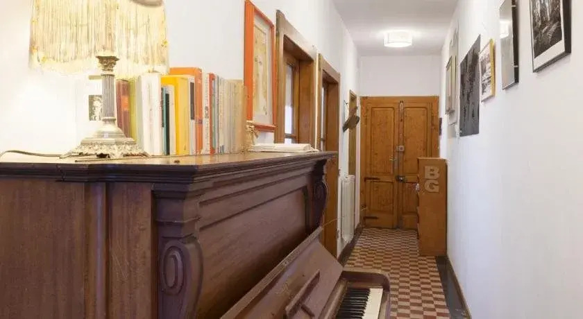 Buonocore Guesthouse