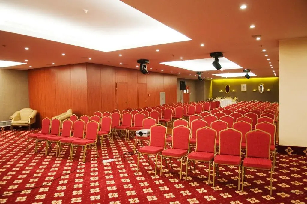 Ramada Brasov