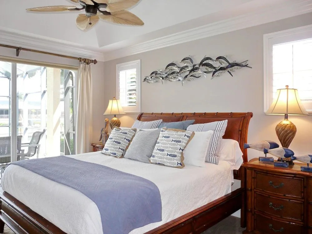 477 Driftwood Court