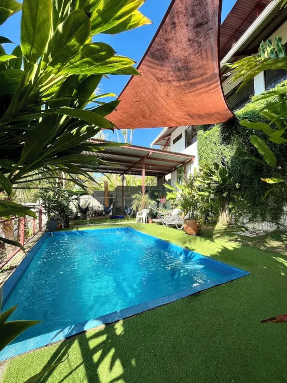 Villas Jacquelina