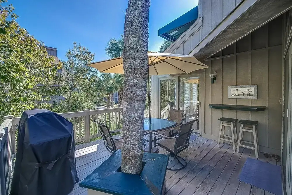 107 Oceanwood