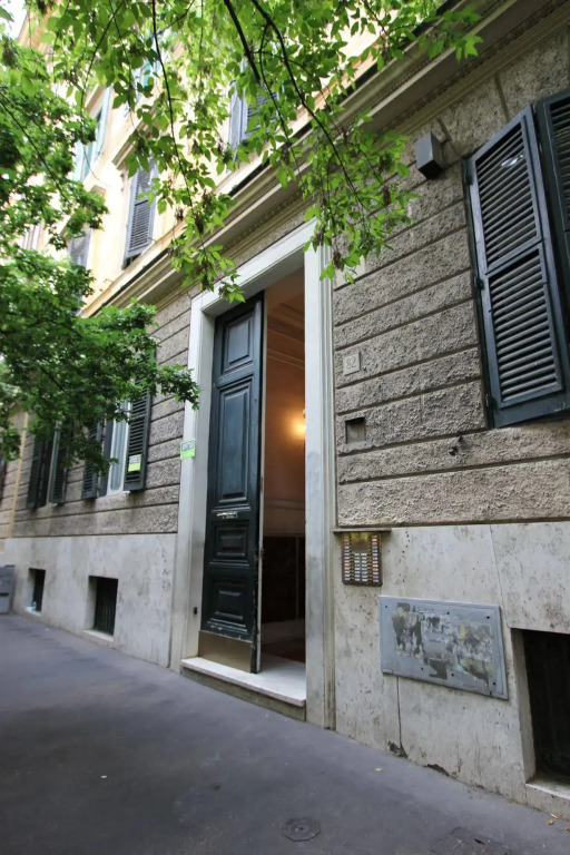 Art Atelier Accomodation Guest House